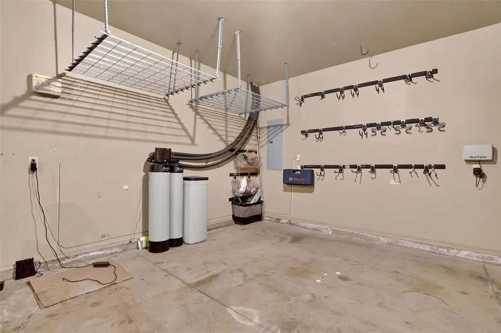Photo 38 — 9021 NW 148th Place, Yukon, OK 73099
