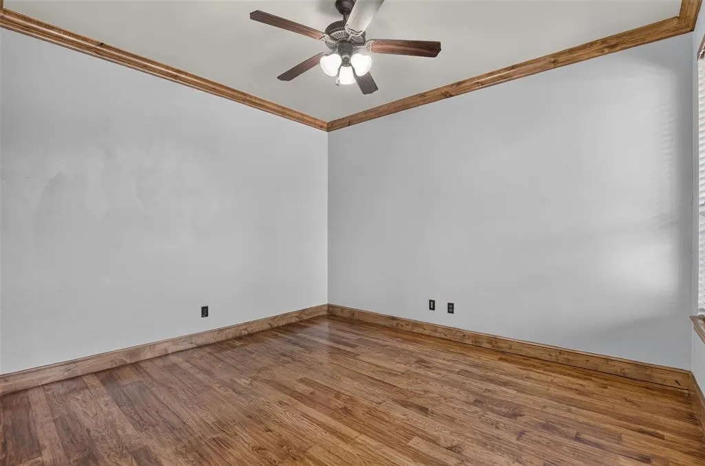 Photo 39 — 9021 NW 148th Place, Yukon, OK 73099