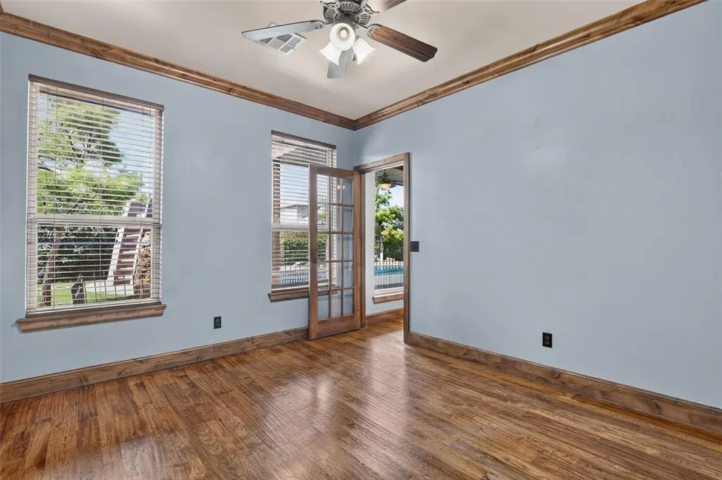 Photo 40 — 9021 NW 148th Place, Yukon, OK 73099
