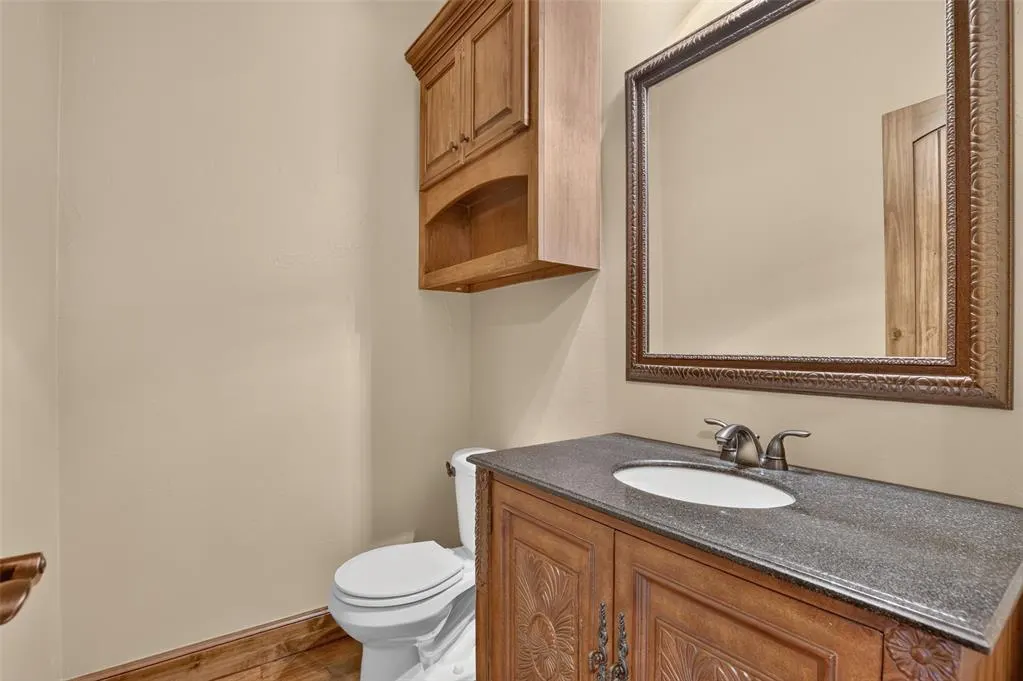 Photo 41 — 9021 NW 148th Place, Yukon, OK 73099