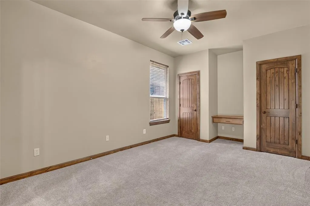 Photo 42 — 9021 NW 148th Place, Yukon, OK 73099