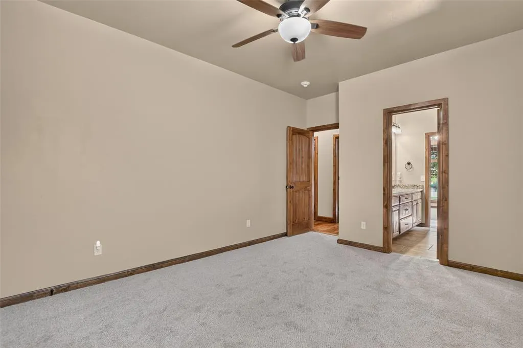 Photo 43 — 9021 NW 148th Place, Yukon, OK 73099