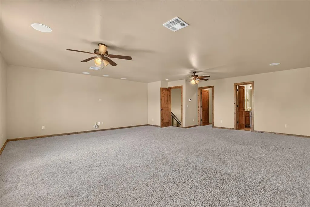 Photo 46 — 9021 NW 148th Place, Yukon, OK 73099