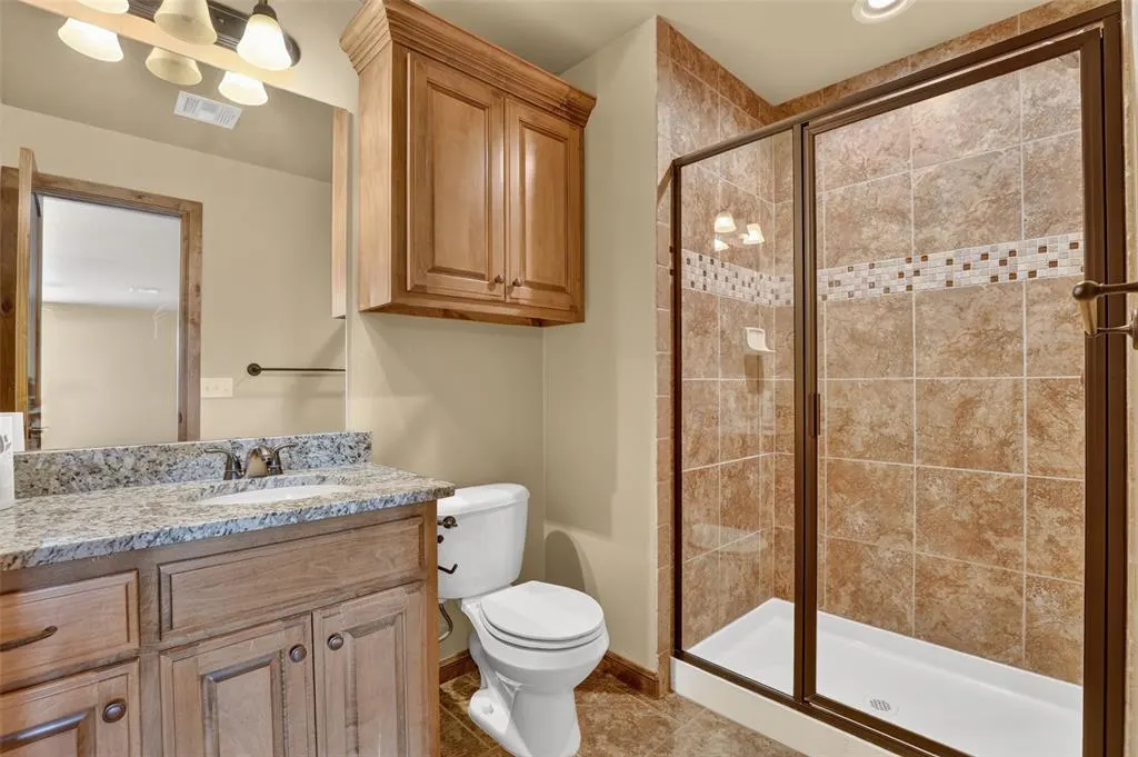 Photo 47 — 9021 NW 148th Place, Yukon, OK 73099
