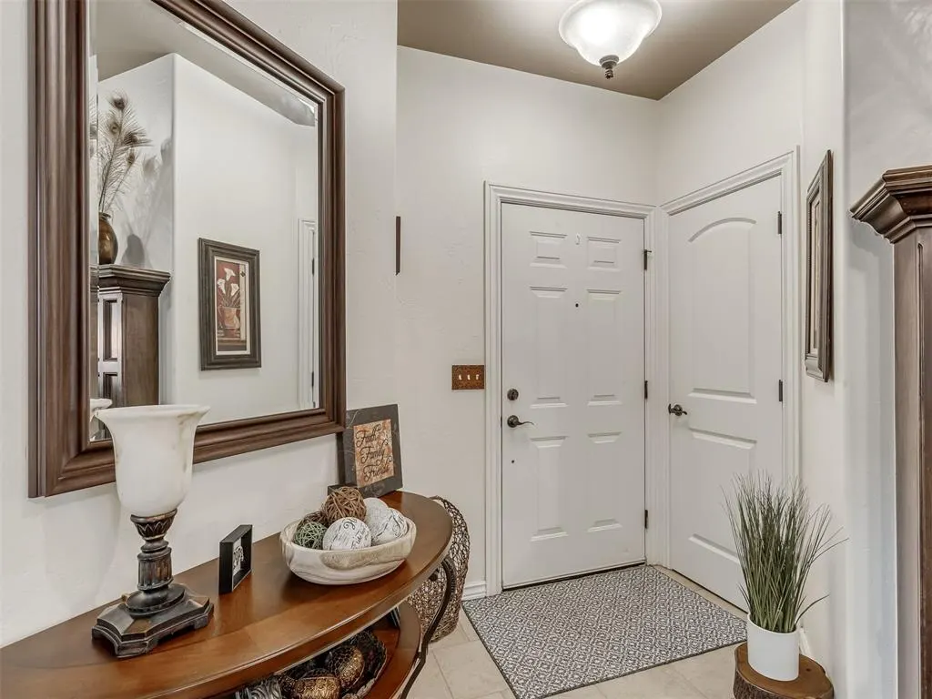 Photo 6 — 8524 Saint Michael Court, Oklahoma City, OK 73139