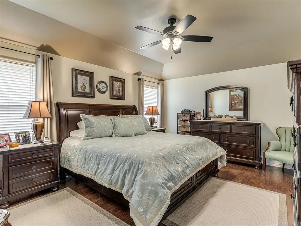 Photo 17 — 8524 Saint Michael Court, Oklahoma City, OK 73139