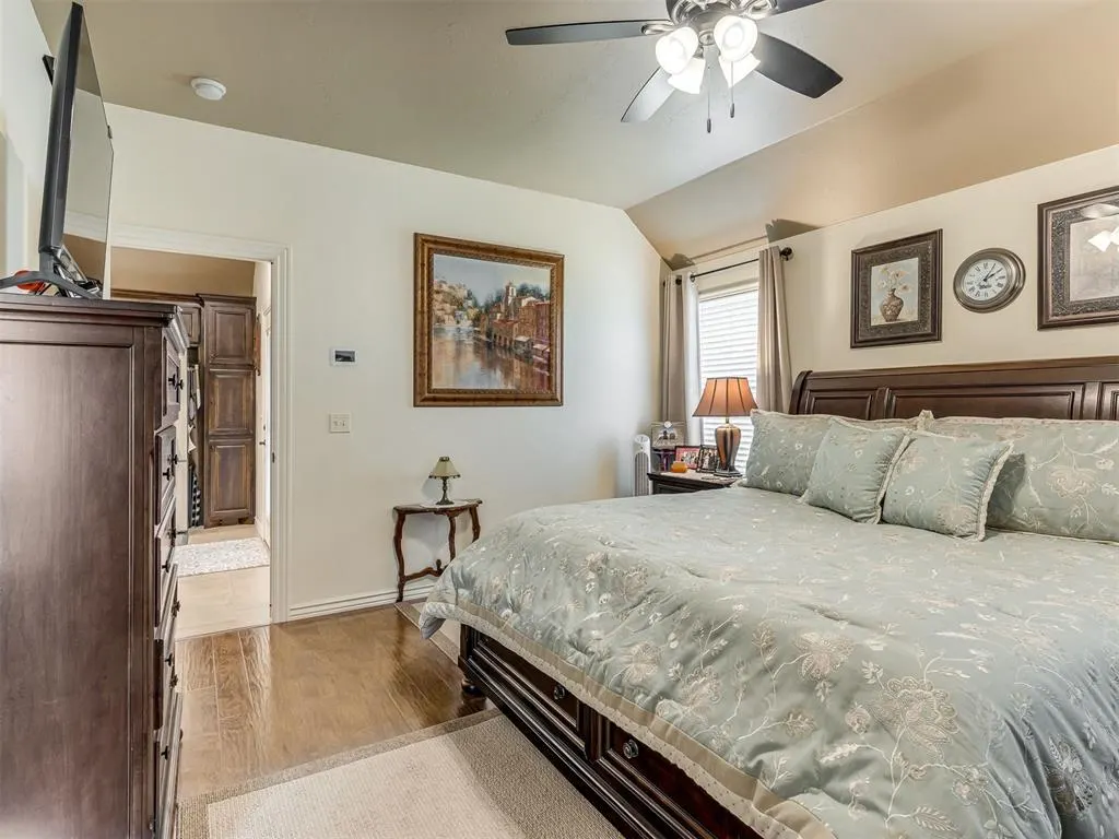 Photo 18 — 8524 Saint Michael Court, Oklahoma City, OK 73139