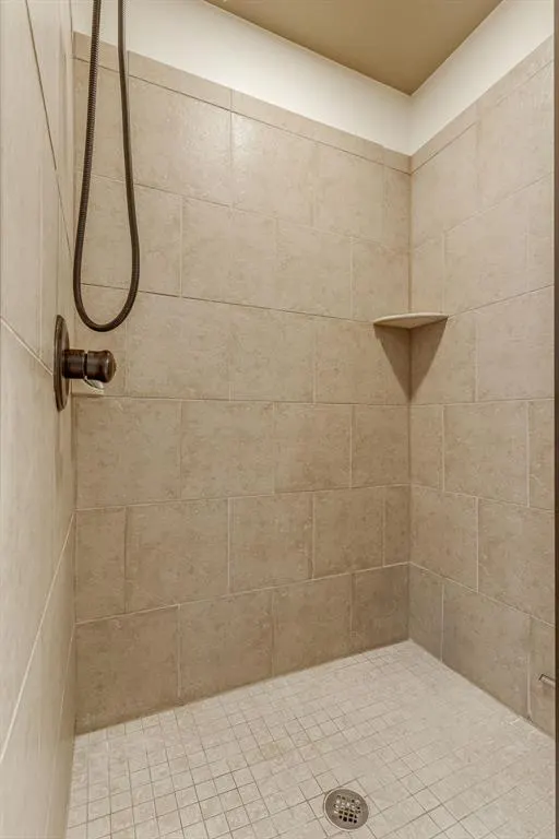 Photo 23 — 8524 Saint Michael Court, Oklahoma City, OK 73139