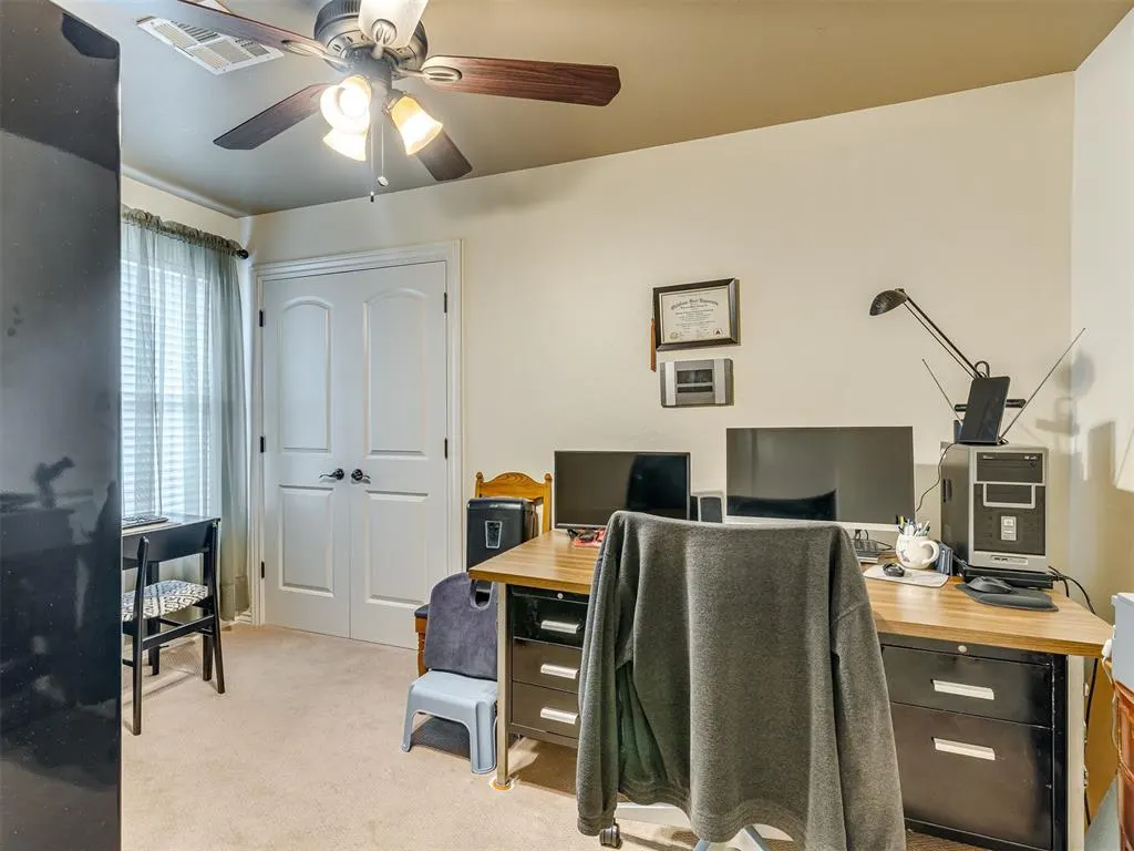 Photo 25 — 8524 Saint Michael Court, Oklahoma City, OK 73139