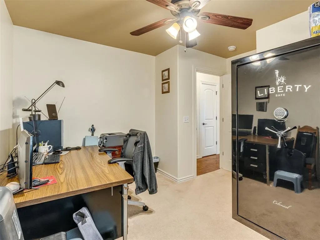 Photo 26 — 8524 Saint Michael Court, Oklahoma City, OK 73139