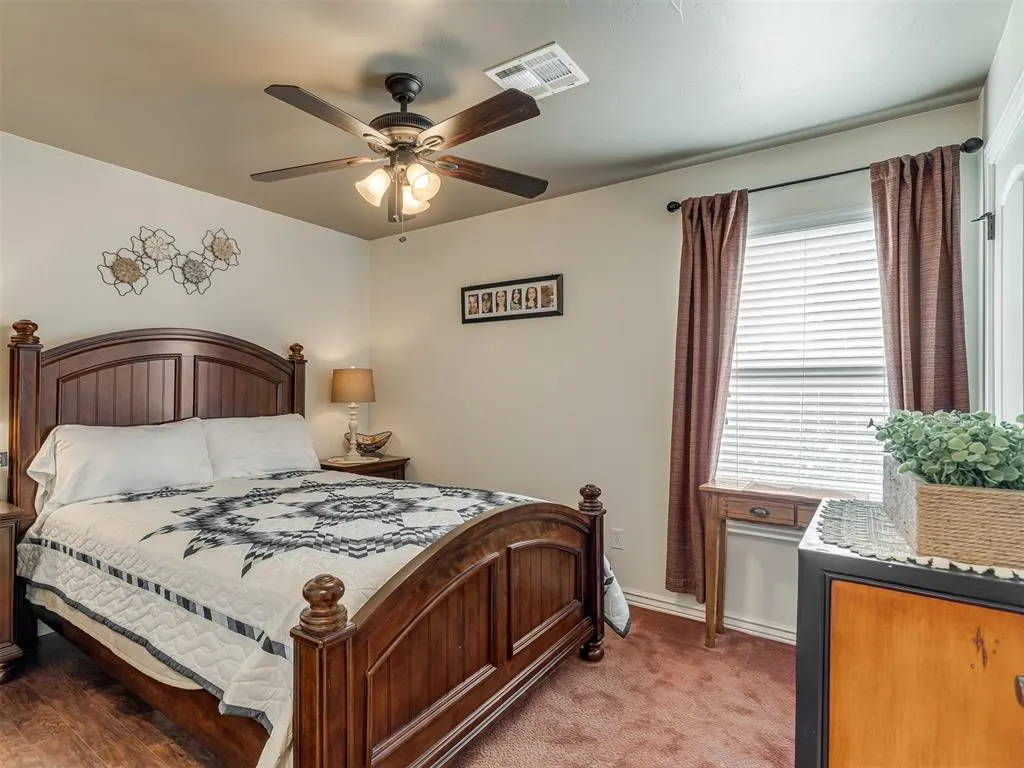 Photo 29 — 8524 Saint Michael Court, Oklahoma City, OK 73139