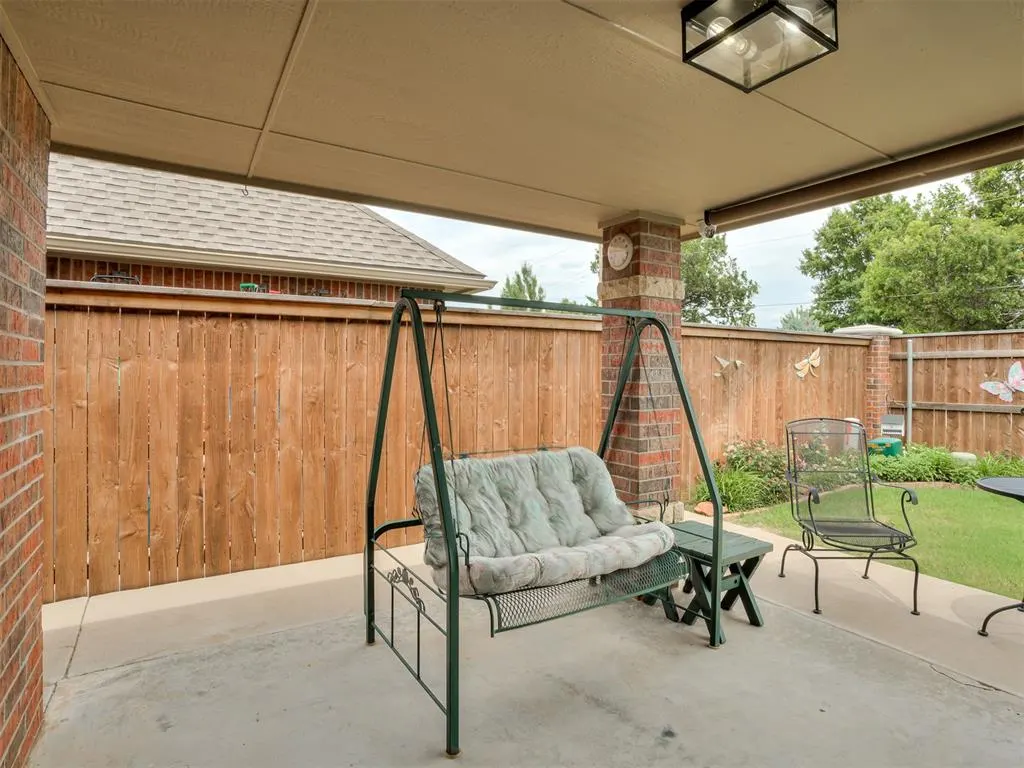 Photo 32 — 8524 Saint Michael Court, Oklahoma City, OK 73139
