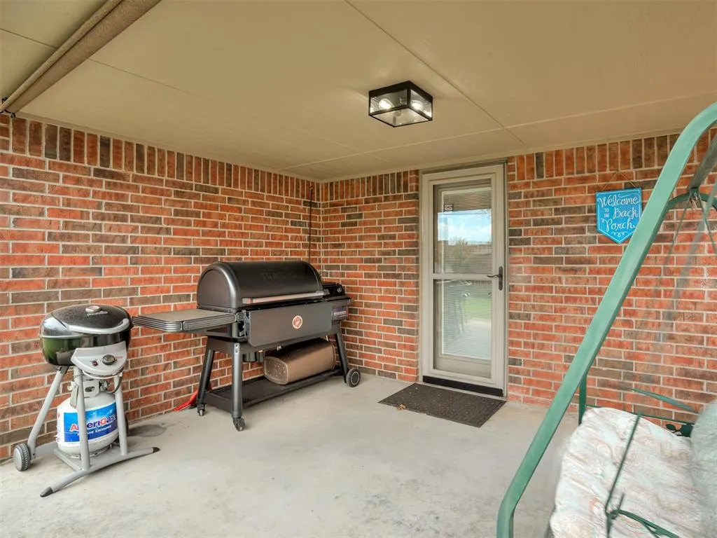 Photo 33 — 8524 Saint Michael Court, Oklahoma City, OK 73139