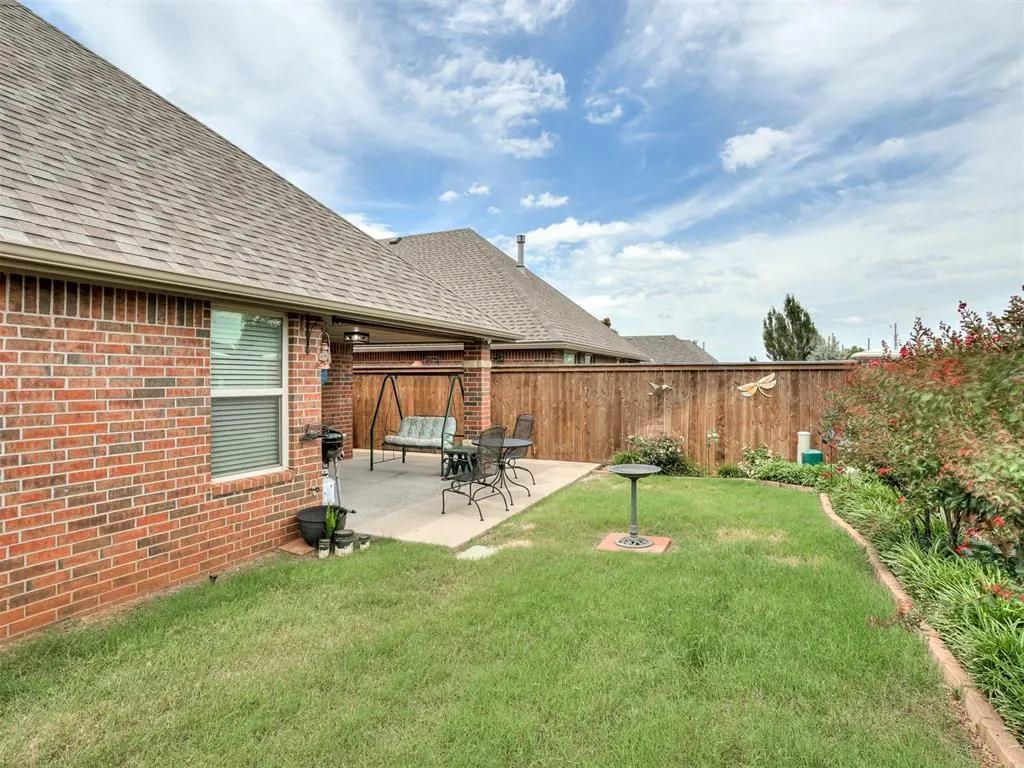 Photo 35 — 8524 Saint Michael Court, Oklahoma City, OK 73139