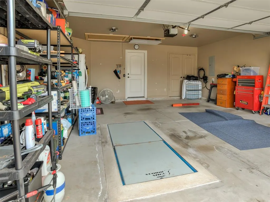 Photo 38 — 8524 Saint Michael Court, Oklahoma City, OK 73139