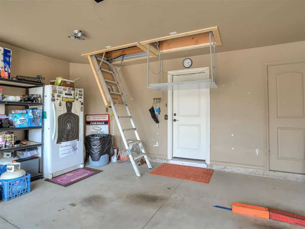 Photo 39 — 8524 Saint Michael Court, Oklahoma City, OK 73139