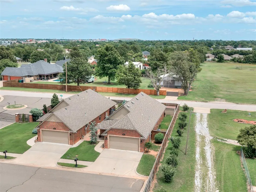 Photo 41 — 8524 Saint Michael Court, Oklahoma City, OK 73139