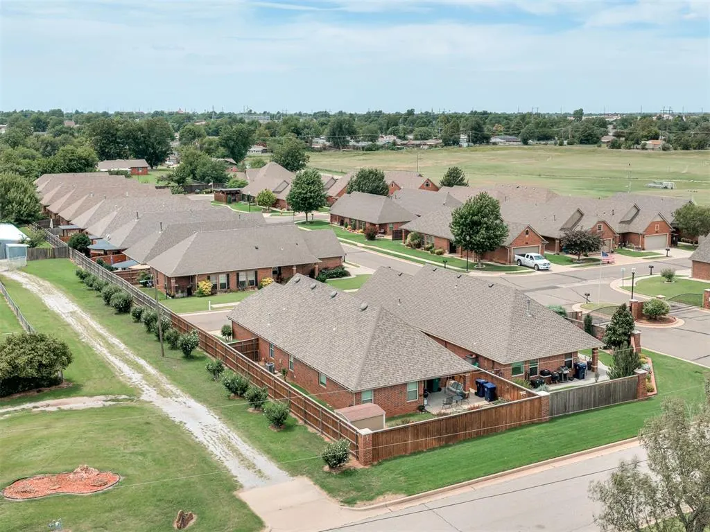 Photo 42 — 8524 Saint Michael Court, Oklahoma City, OK 73139