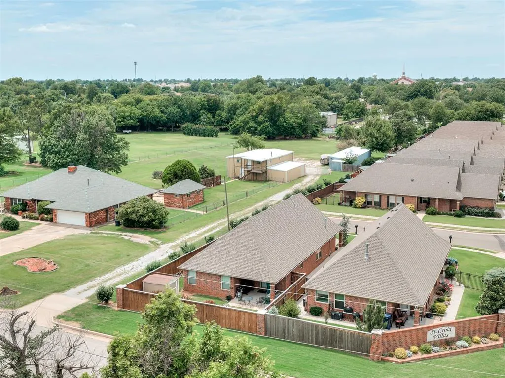 Photo 43 — 8524 Saint Michael Court, Oklahoma City, OK 73139
