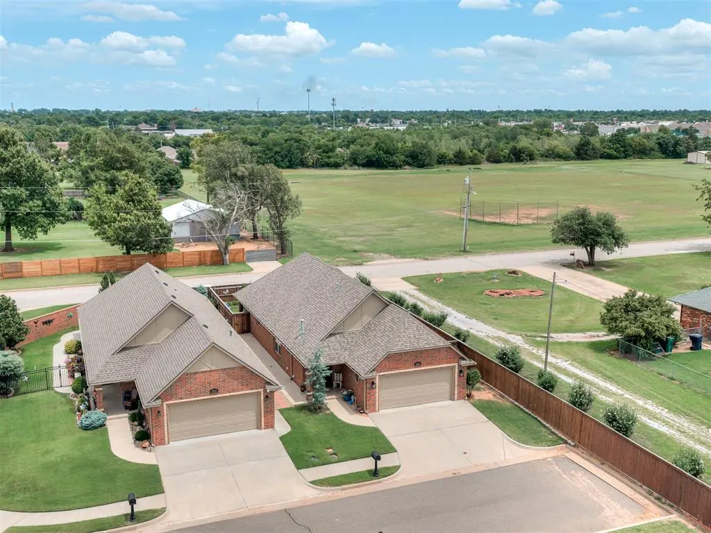 Photo 44 — 8524 Saint Michael Court, Oklahoma City, OK 73139