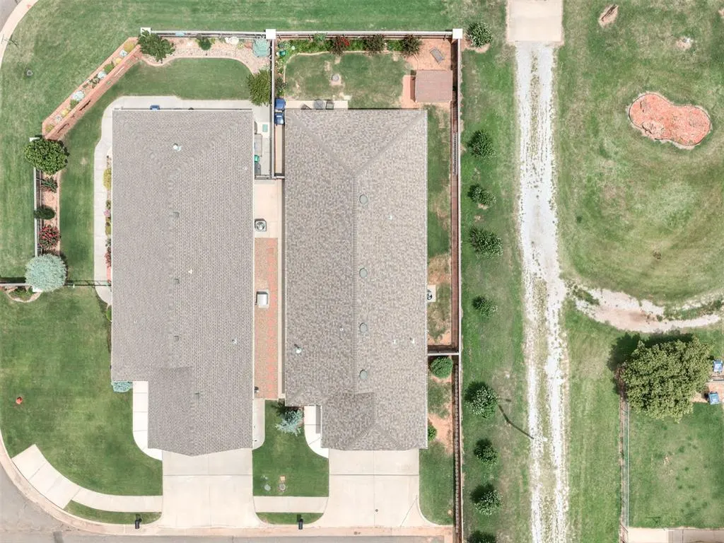 Photo 45 — 8524 Saint Michael Court, Oklahoma City, OK 73139