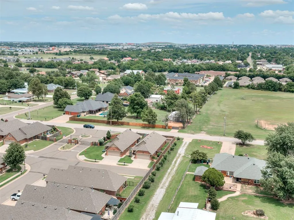 Photo 46 — 8524 Saint Michael Court, Oklahoma City, OK 73139