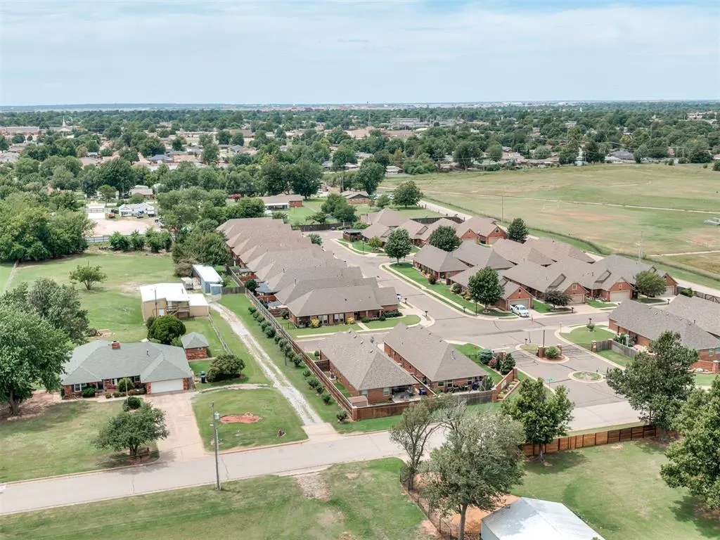 Photo 47 — 8524 Saint Michael Court, Oklahoma City, OK 73139