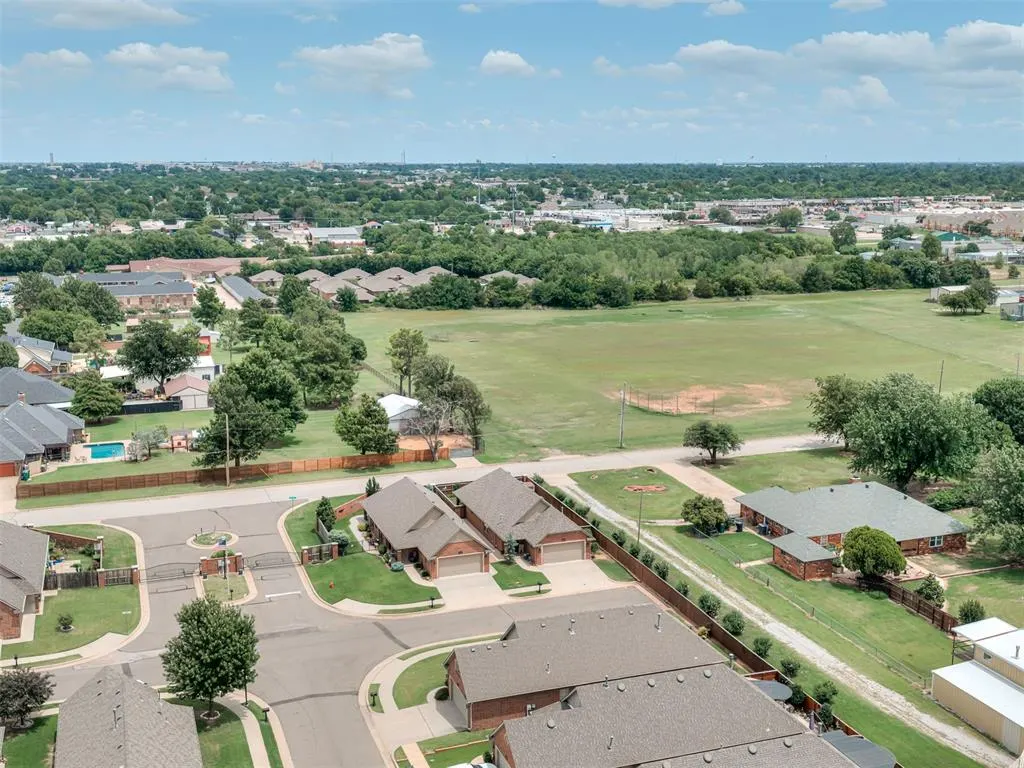 Photo 49 — 8524 Saint Michael Court, Oklahoma City, OK 73139