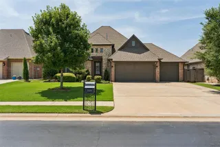 Sold home at 2408 Semillon Way