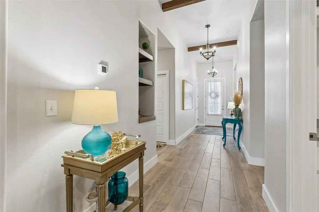 Photo 5 — 2408 Semillon Way, Edmond, OK 73012