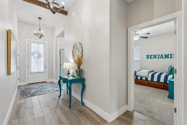 Photo 6 — 2408 Semillon Way, Edmond, OK 73012