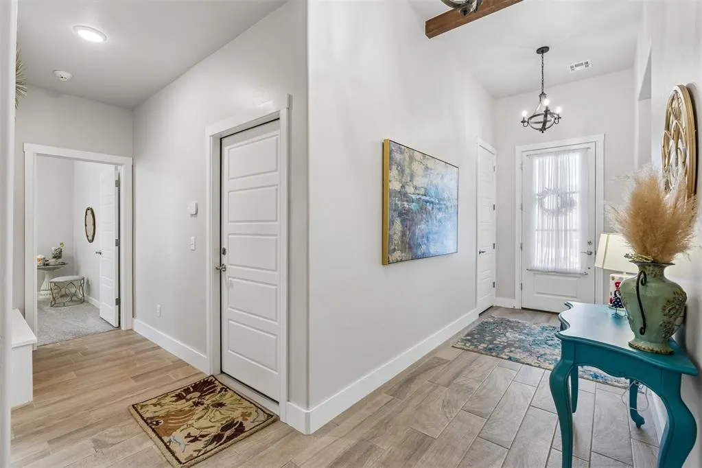 Photo 7 — 2408 Semillon Way, Edmond, OK 73012
