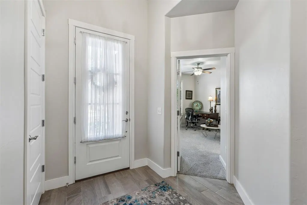 Photo 8 — 2408 Semillon Way, Edmond, OK 73012