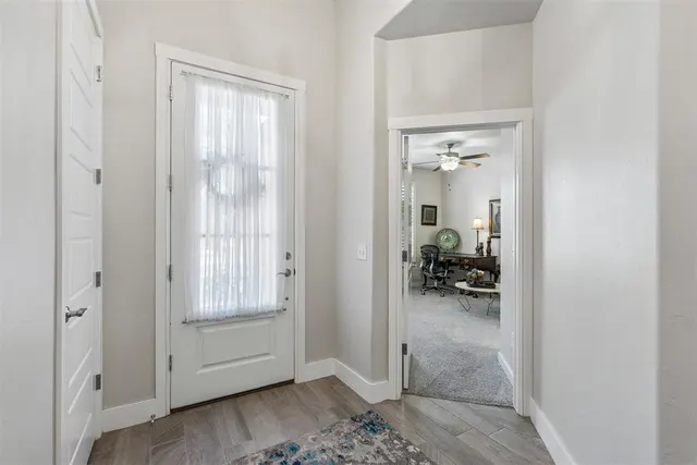 Photo 8 — 2408 Semillon Way, Edmond, OK 73012