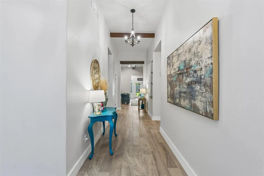 Photo 9 — 2408 Semillon Way, Edmond, OK 73012