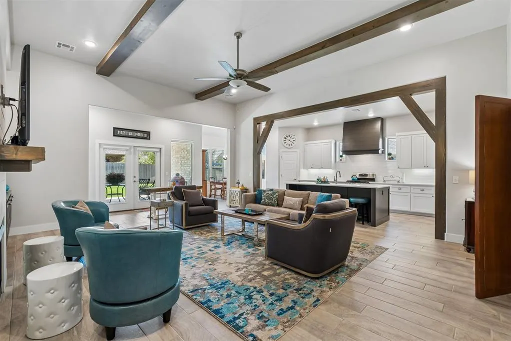 Photo 10 — 2408 Semillon Way, Edmond, OK 73012