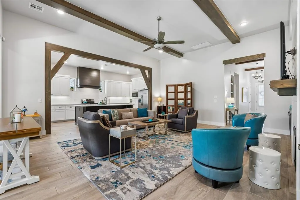 Photo 13 — 2408 Semillon Way, Edmond, OK 73012