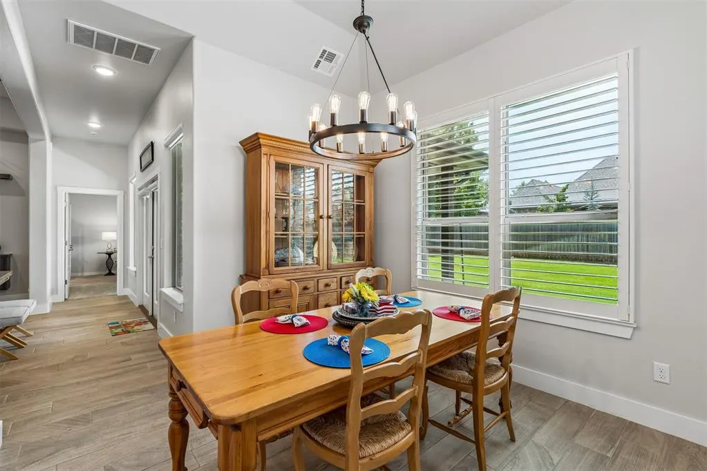 Photo 14 — 2408 Semillon Way, Edmond, OK 73012