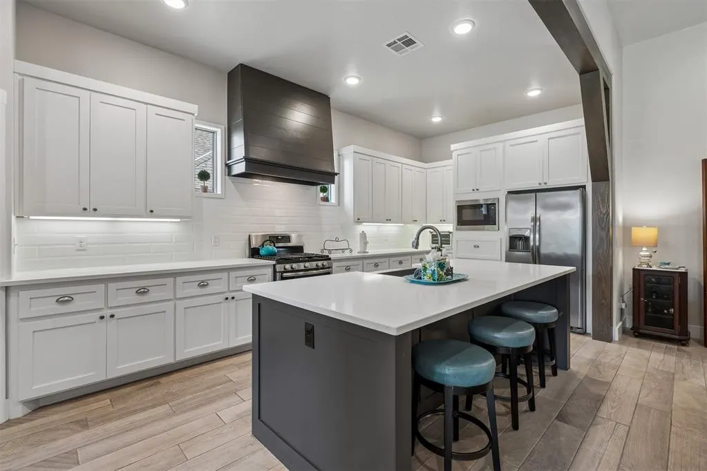 Photo 15 — 2408 Semillon Way, Edmond, OK 73012