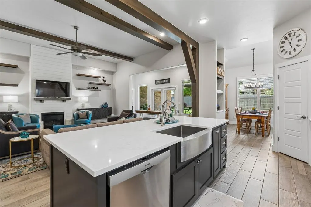 Photo 16 — 2408 Semillon Way, Edmond, OK 73012