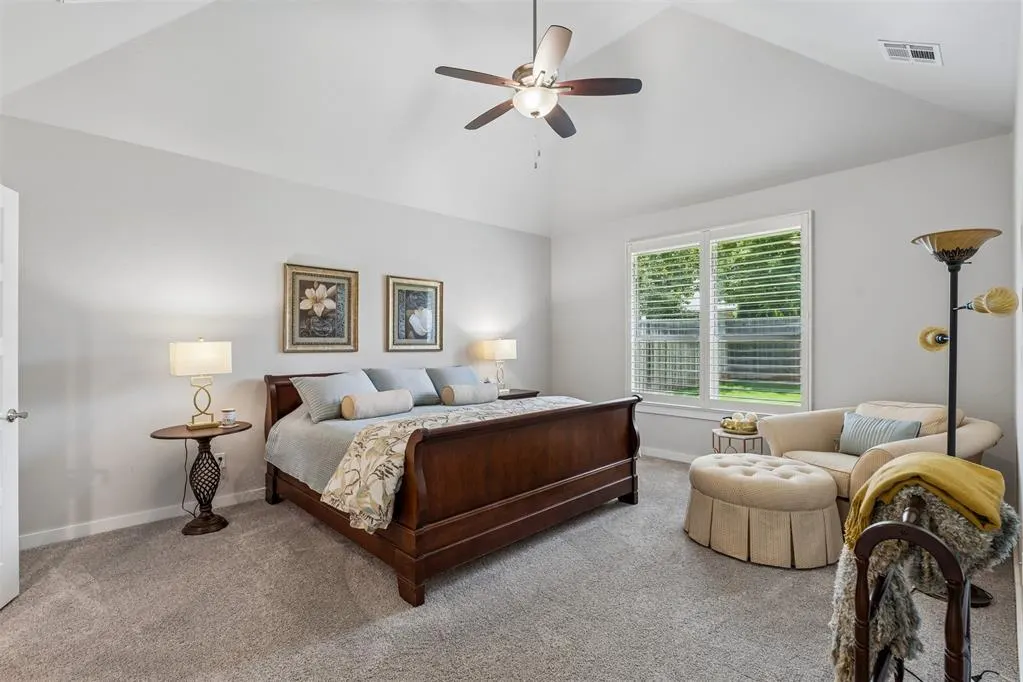 Photo 20 — 2408 Semillon Way, Edmond, OK 73012