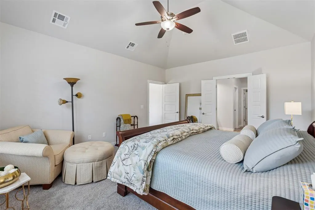 Photo 21 — 2408 Semillon Way, Edmond, OK 73012