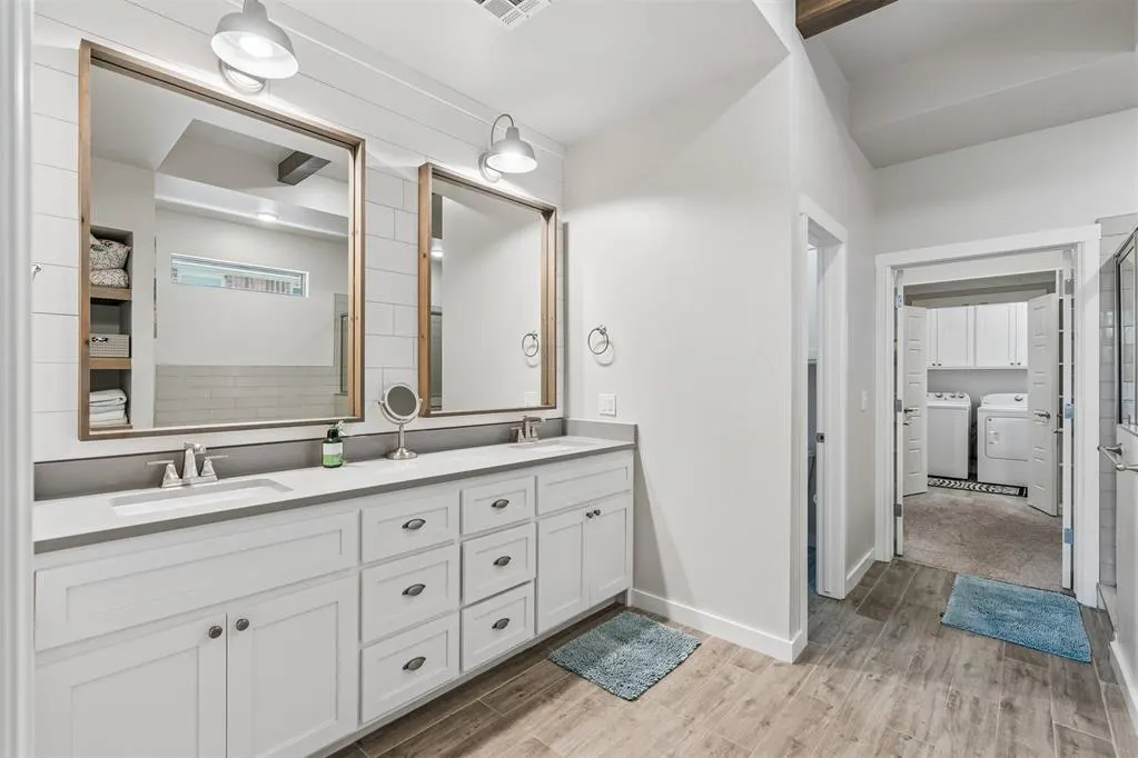 Photo 22 — 2408 Semillon Way, Edmond, OK 73012