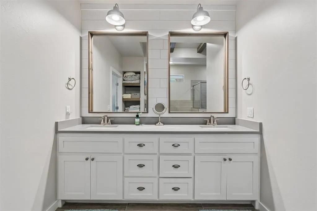 Photo 23 — 2408 Semillon Way, Edmond, OK 73012