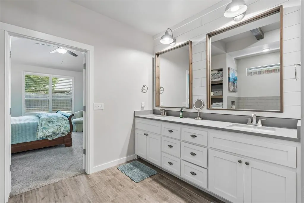 Photo 24 — 2408 Semillon Way, Edmond, OK 73012