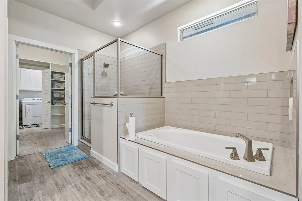 Photo 25 — 2408 Semillon Way, Edmond, OK 73012