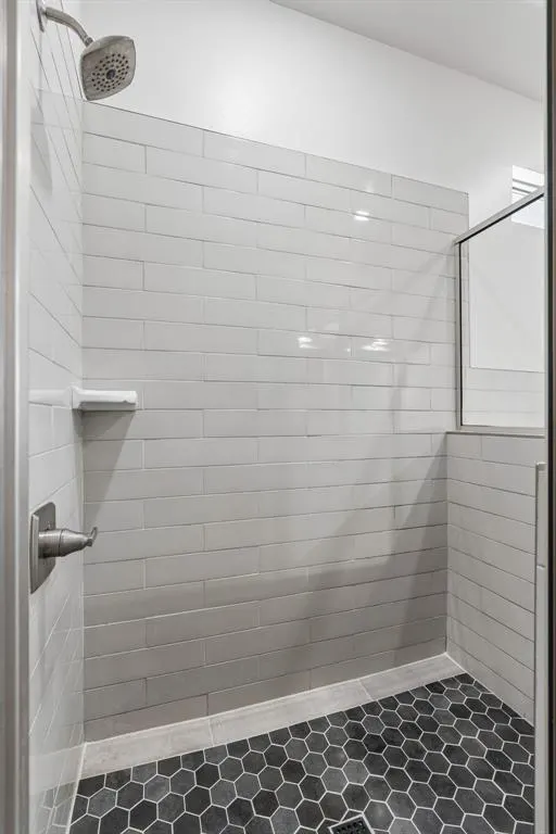 Photo 26 — 2408 Semillon Way, Edmond, OK 73012