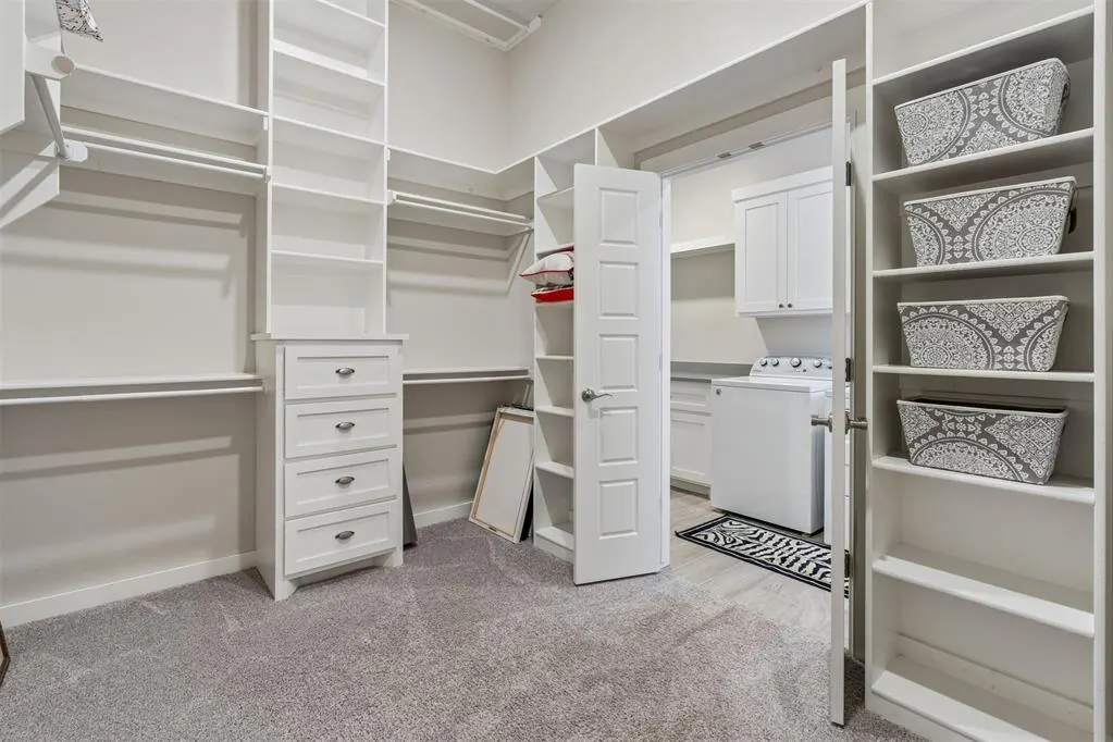Photo 27 — 2408 Semillon Way, Edmond, OK 73012