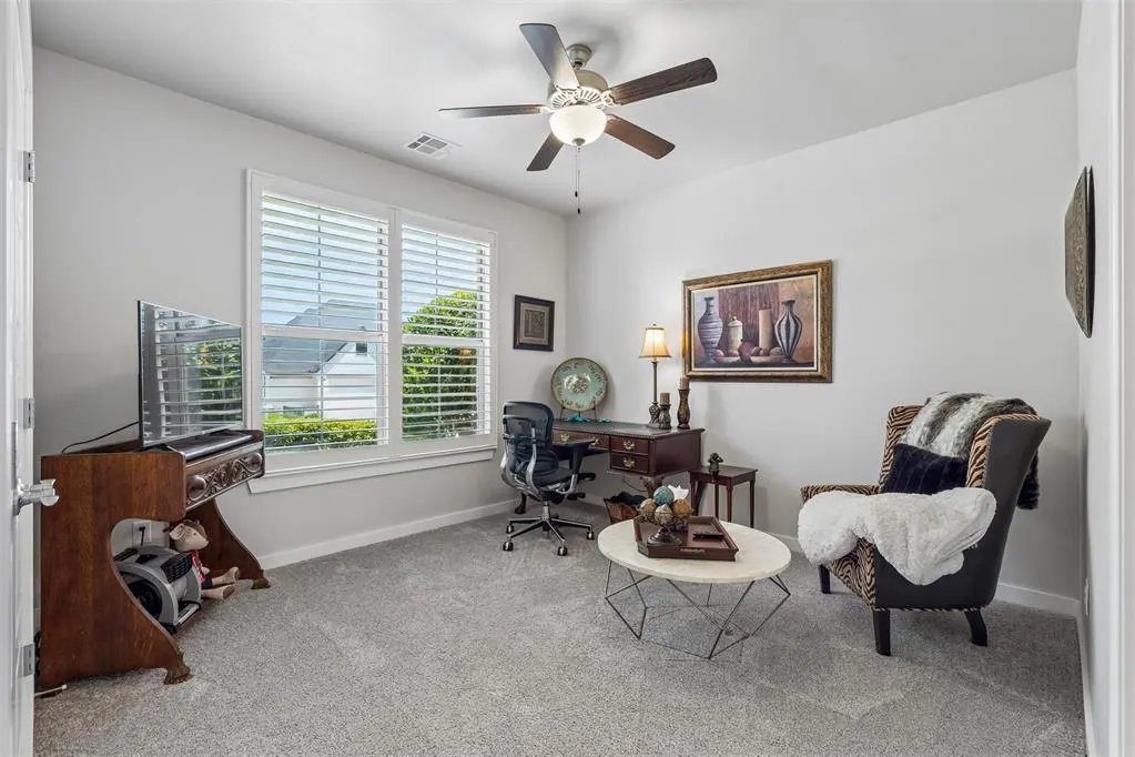 Photo 28 — 2408 Semillon Way, Edmond, OK 73012