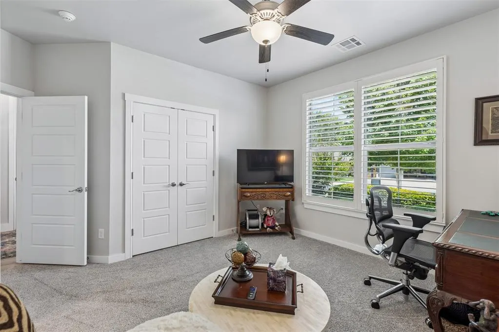 Photo 29 — 2408 Semillon Way, Edmond, OK 73012